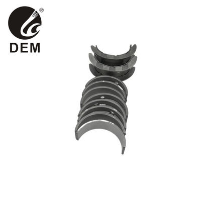 AUDI / VW SB280 10-479/4A 71-3084/04 87 723 600 056.198.501 DT JU PP ABB ABM ADA RN- ADP- AEH 1300 1500 1600 80 Biella