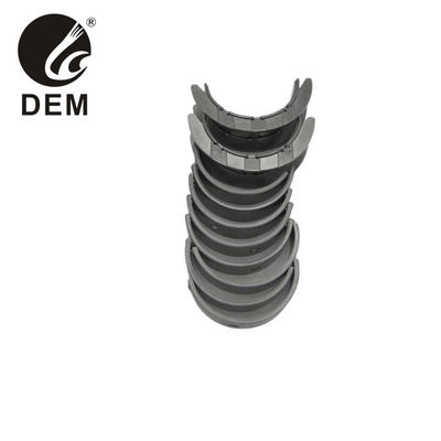Per motori HONDA Parti di cuscinetti di collegamento Oem 13321~7-PH6-003