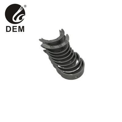 AUDI / VW 026 105 591B HL-87 722 600 3A 6A AAD AAE ABK 1800 ABT- ADW A4 80/100 A6 Quatro Avant/Cabrio Cuscinetto principale