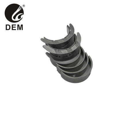 Per i motori HONDA parti principali cuscinetto Oem 13321-PTO-004