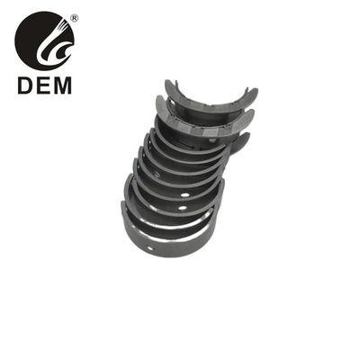 Per il motore MITSUBISHI G52B parti del cuscinetto principale OEM MD026815