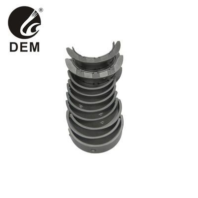 Perkins 10-388/3A B3022SA U5MK0100 P3 Diesel 3.152/ A3.152 D Diesel D3.152/ AD3.152 Diesel ConRod con iniezione diretta