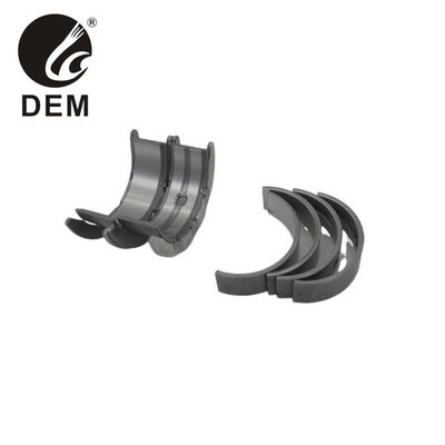 Perkins U5MK0100 P3 Diesel 3.152/ A3.152 D Diesel D3.152/ AD3.152 Diesel Iniezione diretta AD3.152 P3 3.152 Cuscinetto principale
