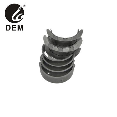 Per le parti del motore MAZDA FAMILIA-BF7P cuscinetto principale OEM PN11-11-SGO