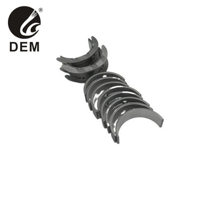 Per il motore ISUZU FARGO-WFR11 Parti di collegamento del cuscinetto della canna Oem 8-94251-266