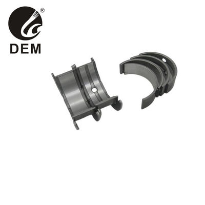 TOYOTA M019H MS-1117GP 20-462/5A 11702-25013 11702-25012 T 2T 2T-G 3T 13T 25 30 50 21 27 31 37 38 51 55 71 Cuscinetto principale
