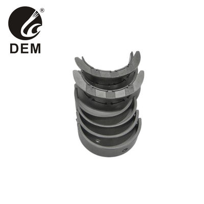 Per GENERAL MOTORS CHEVETTE JUNIOR Parti del motore cuscinetto principale OEM 20-071/5A