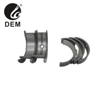 Per le parti del motore KHD/DEUTZ cuscinetto principale Oem 78 186 600