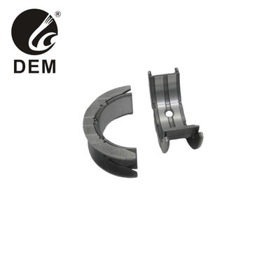 Per parti del motore MAZDA cuscinetto principale OEM F801-23-105