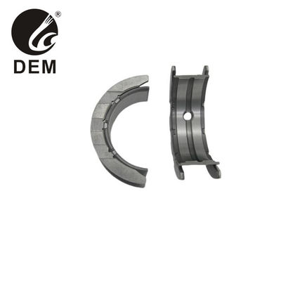 Per motore HONDA Parti cuscinetto principale Oem 13211~7-PE1-003