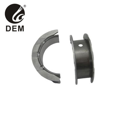 OPEL 71-2195/04 10SOHV 12GV/SCOHV Corsa Manta Kadett Ascona Biella