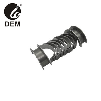 Per motori FORD parti di collegamento cuscinetto a canna Oem AEM7337