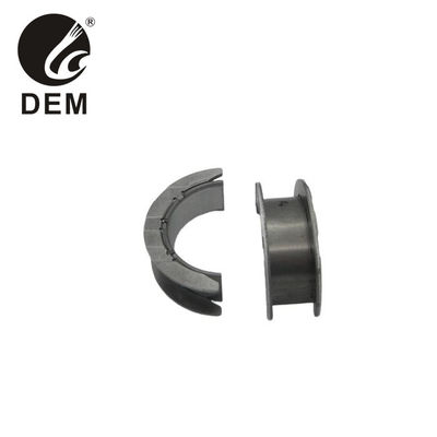 Per il motore MAZDA FAMILIA-BF7P Parti di collegamento cuscinetto a canna Oem PN11-11-SEO