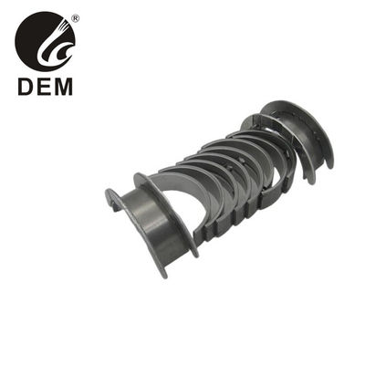Per parti di motore MAN cuscinetto principale OEM HL 87 503 610