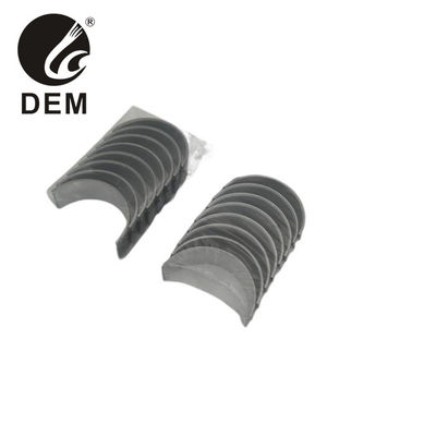 Per motore HONDA PAA parti cuscinetto principale OEM R470H
