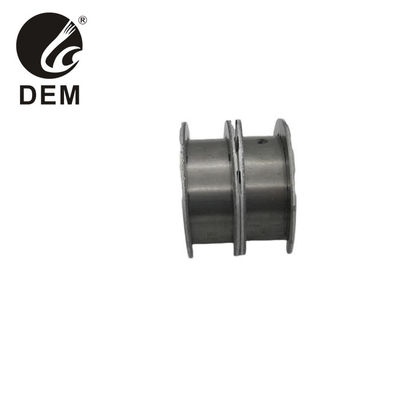 Per MERCEDES BENZ parti del motore cuscinetto di collegamento della canna Oem H951/06