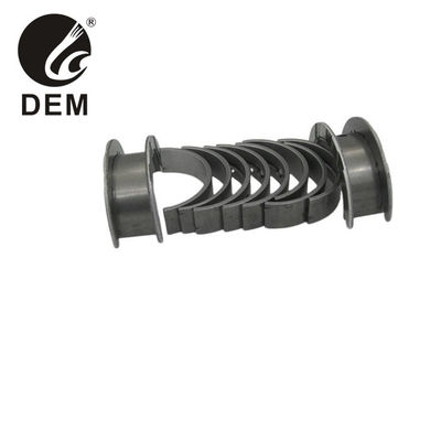 Per motore HONDA Parti cuscinetto principale Oem 13321~7-634-003/4