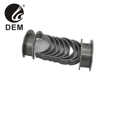 Per il motore MITSUBISHI 6D31 parti del cuscinetto principale OEM ME999711