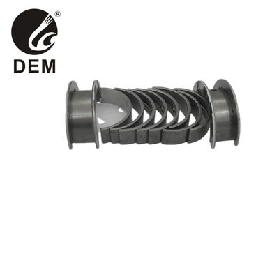 Per LISTER/PETTER HR/HRA/HRW Parti del motore cuscinetto principale Oem M1009LC