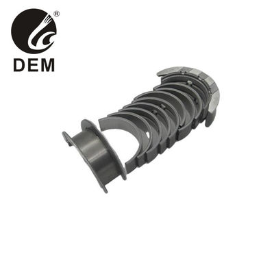 Per i motori BENDIX parti del cuscinetto principale Oem 10-024/1A