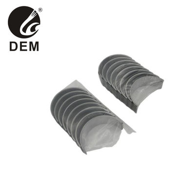 TOYOTA M043A 20-747/5A 11701-16010 11701-15030 11701-15050 4A-GE 4AGZE CAROLLA-AE92 SPRINTER-AE92 Cuscinetto principale