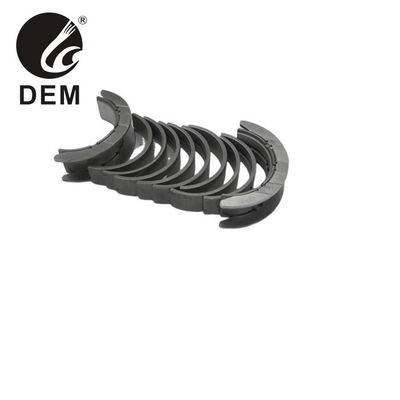 Per il motore MERCEDES BENZ Parti di collegamento cuscinetto a canna Oem H 997/6
