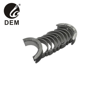 Per i motori HONDA E-AU parti principali cuscinetto Oem 13321-7-PH6-004