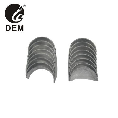 BENDIX 10-022/1A Cuscinetto principale