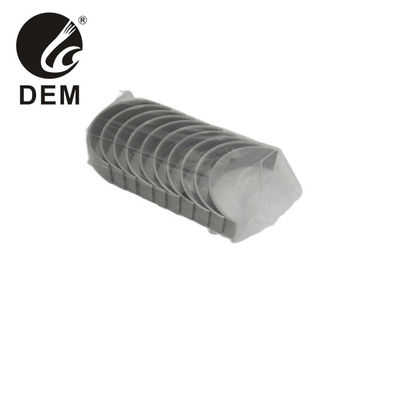 Per il motore NISSAN Cedric Maxima parti di collegamento cuscinetto a canna Oem 12111-73400