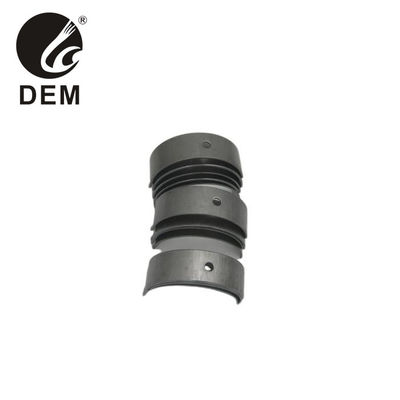Per ISUZU FLORIAN-PAD30 Parti del motore cuscinetto principale Oem 5-11510-020