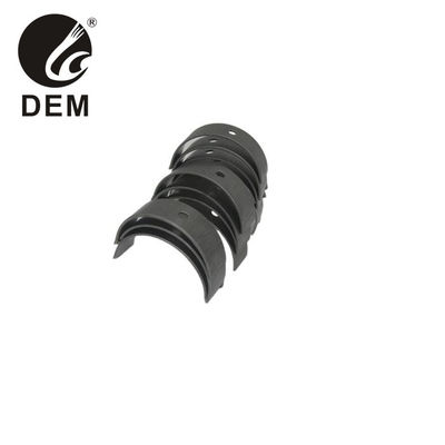 Per il motore MITSUBISHI MIRAGE-DT51 parti del cuscinetto principale Oem MD030573