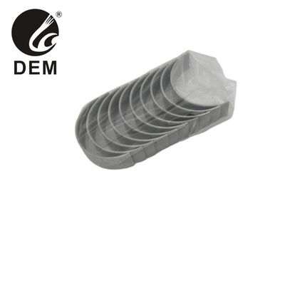 TOYOTA M040A MS-1428A 11701-56022 11701-56021 11701-56020 11701-56010 B DYNA COASTER LAND CRUISER Cuscinetto principale