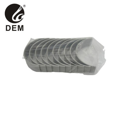 Per parti del motore MAN cuscinetto principale Oem PL 87 505 600