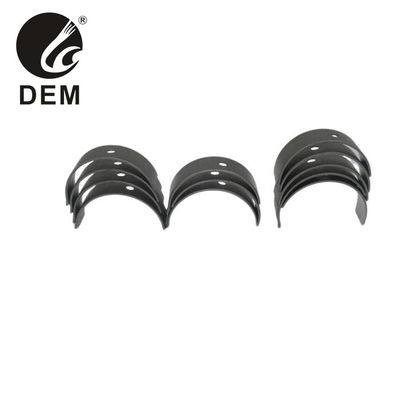 Per Daihatsu Charade 1300 Applausi 1600 Parti del motore cuscinetto principale Oem 11701-87102