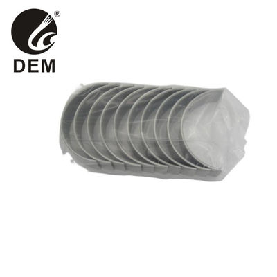 Per motore HONDA Parti cuscinetto principale Oem 13022~8-PE0-S10