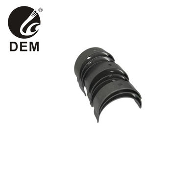 Per parti del motore MAZDA cuscinetto a canna di collegamento Oem FE1H-11SGO