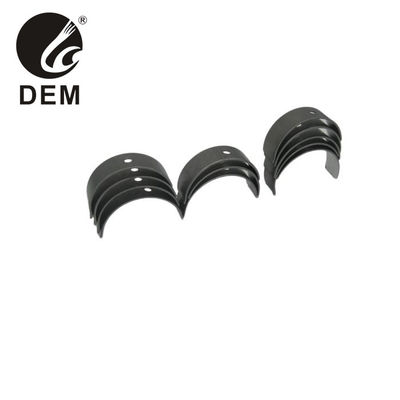 Per il motore MITSUBISHI 6D20 parti di collegamento cuscinetto a canna Oem 30919-02101