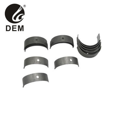 Per MERCEDES BENZ Parti del motore cuscinetto principale Oem 71-2773/04