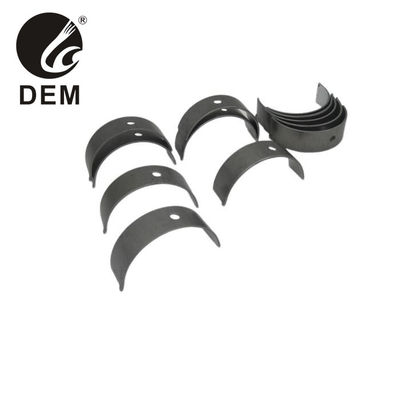 Per motori AUDI / VW GOL parti di cuscinetto a canna di collegamento Oem 10-624/4A