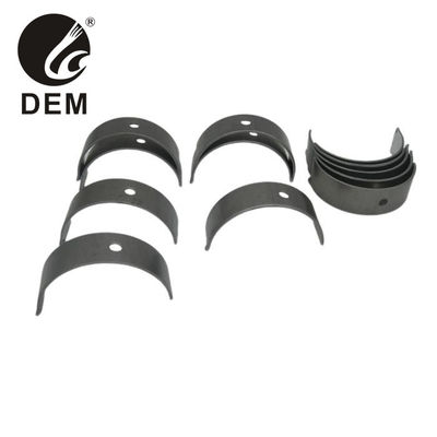 Per LISTER/PETTER Parti del motore cuscinetto principale Oem PN392994