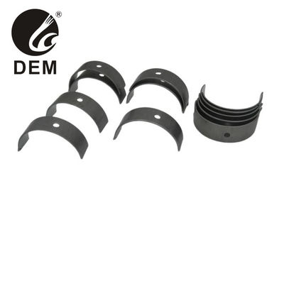 Per MAN D Parti del motore cuscinetto principale Oem H 828/07