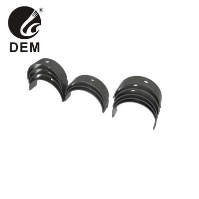 Per motori NISSAN Parti di collegamento cuscinetto a canna Oem 12207-57J00