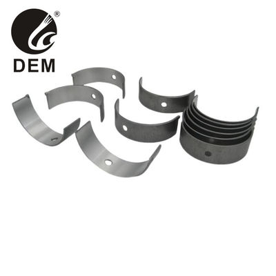 Per motore ALFA ROMEO parti del cuscinetto principale OEM B4535SA