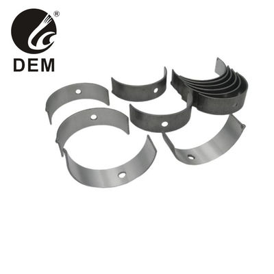 Per parti del motore MAZDA cuscinetto a canna di collegamento Oem 0324-23-151