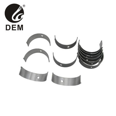 Per MERCEDES BENZ Parti del motore cuscinetto principale Oem 71-2549/06