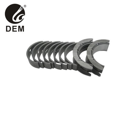 Per il motore MAZDA TRUCK-EXA parti del cuscinetto principale OEM S501-23-110