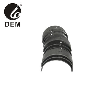TOYOTA M040A MS-1428A 11701-56022 11701-56021 11701-56020 11701-56010 13B-T 14B-T 3B 11B 14B 15B COASTER Cuscinetto principale