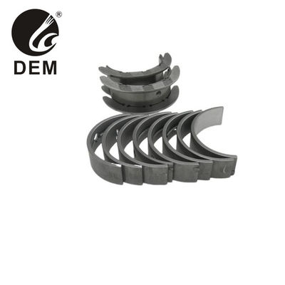 Perkins 10-388/3A B3022SA U5MK0100 P3 Diesel 3.152/ A3.152 D Diesel D3.152/ AD3.152 Diesel ConRod con iniezione diretta