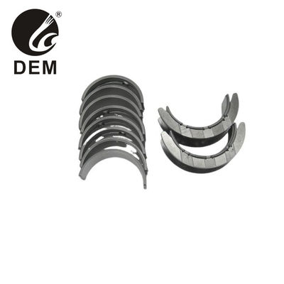 TOYOTA M030H 11702-77010 11701-76020 11702-76011 D 2D 11 150 DC80 DR10 DA100 DA115 TRUCK-DC100 120 BUS-DB90 Cuscinetto principale