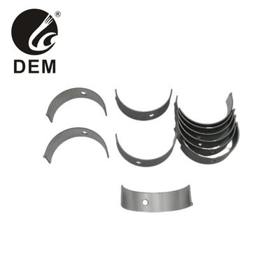 AUDI / VW BB-390-J 10-480/4F 71-3442/04 PL 87 464 600 S G M R S ABL AEF AEY 1Y - AHG - AGD- 1X DieselAHB Autobus Golf ConRod